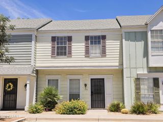 1600 N Saba Street 146, Chandler, AZ 85225