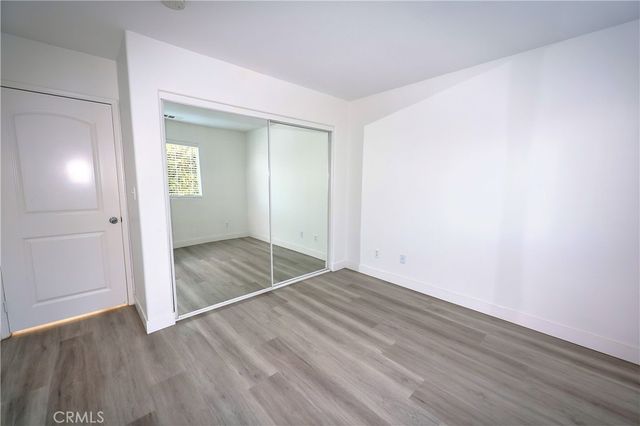 858 Calaveras, Corona, CA 92878