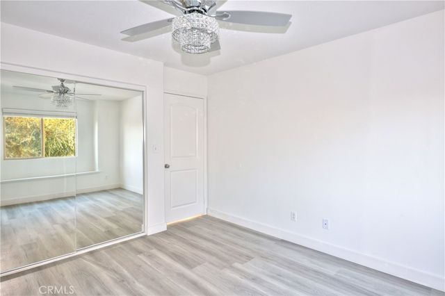 858 Calaveras, Corona, CA 92878