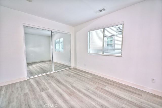 858 Calaveras, Corona, CA 92878