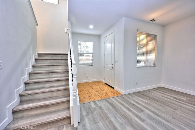 858 Calaveras, Corona, CA 92878