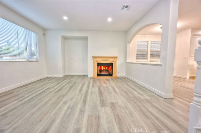 858 Calaveras, Corona, CA 92878