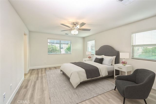 858 Calaveras, Corona, CA 92878