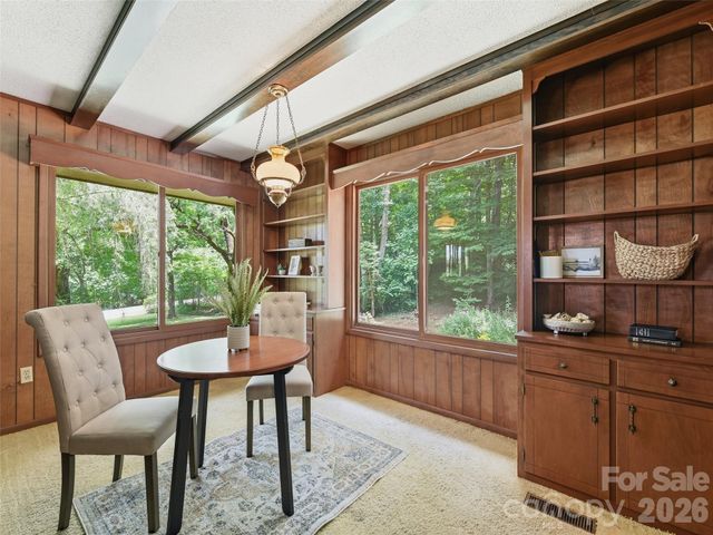 252 Big Stomp Road, Waynesville, NC 28786