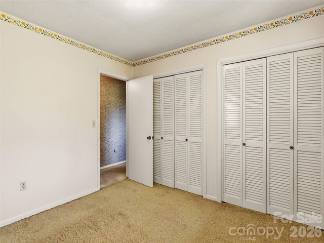 252 Big Stomp Road, Waynesville, NC 28786