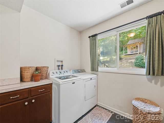 252 Big Stomp Road, Waynesville, NC 28786