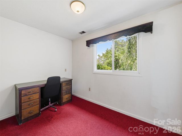 252 Big Stomp Road, Waynesville, NC 28786