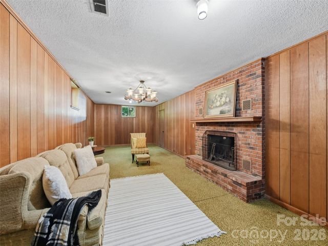 252 Big Stomp Road, Waynesville, NC 28786