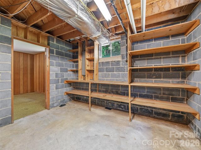 252 Big Stomp Road, Waynesville, NC 28786