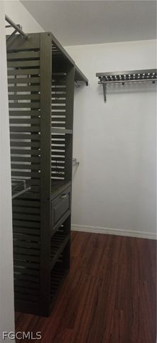 901 SW 11TH PL, Cape Coral, FL 33991