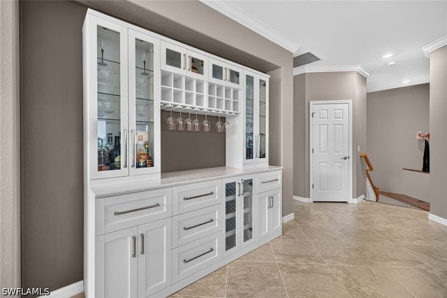 11871 Arboretum Run DR 202, Fort Myers, FL 33913