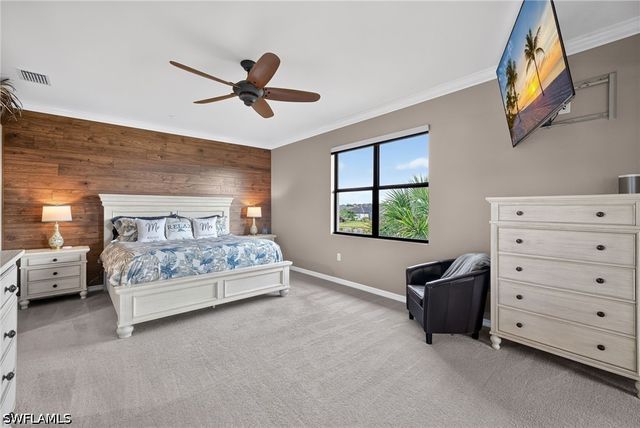 11871 Arboretum Run DR 202, Fort Myers, FL 33913