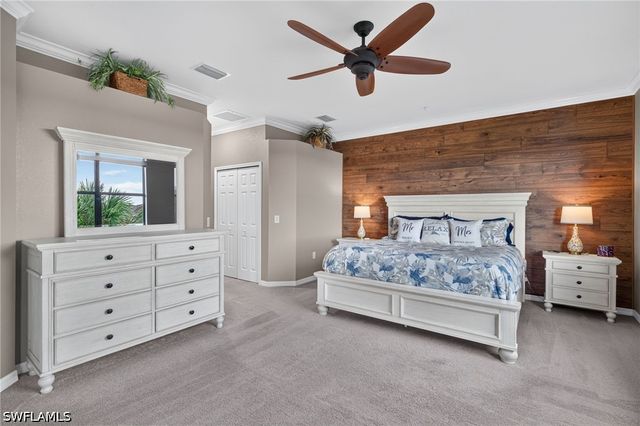 11871 Arboretum Run DR 202, Fort Myers, FL 33913