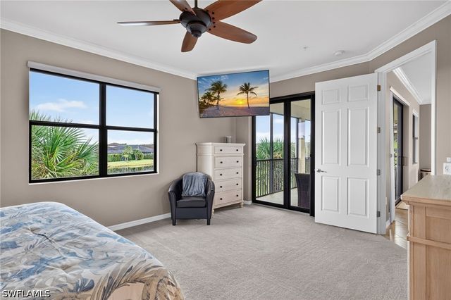 11871 Arboretum Run DR 202, Fort Myers, FL 33913