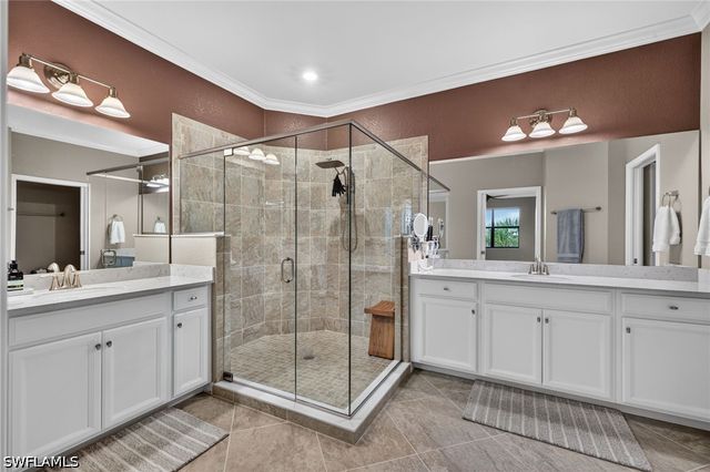 11871 Arboretum Run DR 202, Fort Myers, FL 33913