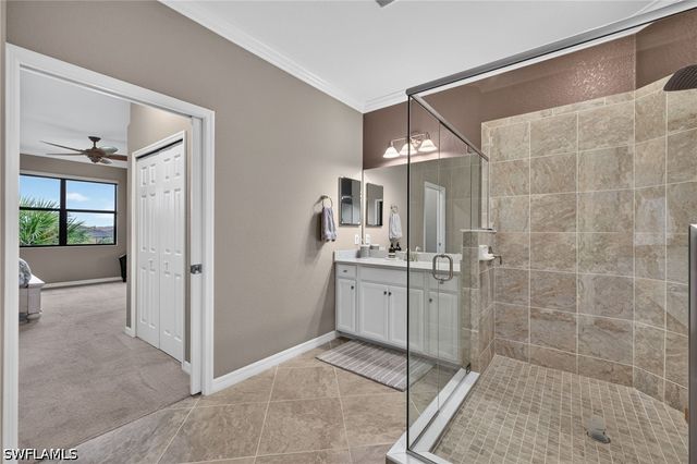 11871 Arboretum Run DR 202, Fort Myers, FL 33913