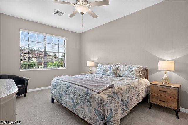 11871 Arboretum Run DR 202, Fort Myers, FL 33913