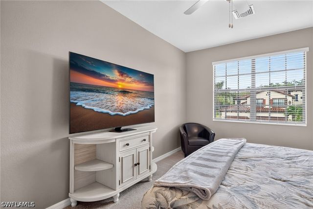 11871 Arboretum Run DR 202, Fort Myers, FL 33913