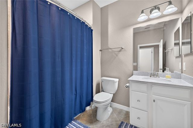 11871 Arboretum Run DR 202, Fort Myers, FL 33913