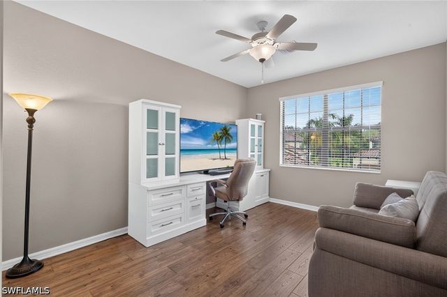 11871 Arboretum Run DR 202, Fort Myers, FL 33913