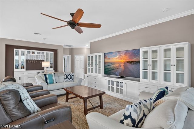 11871 Arboretum Run DR 202, Fort Myers, FL 33913