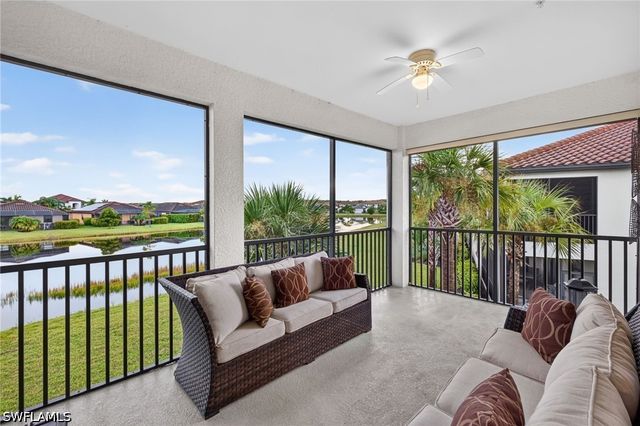 11871 Arboretum Run DR 202, Fort Myers, FL 33913