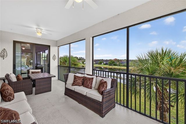 11871 Arboretum Run DR 202, Fort Myers, FL 33913