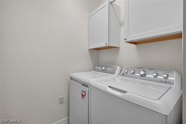 11871 Arboretum Run DR 202, Fort Myers, FL 33913