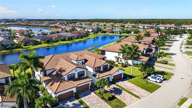 11871 Arboretum Run DR 202, Fort Myers, FL 33913
