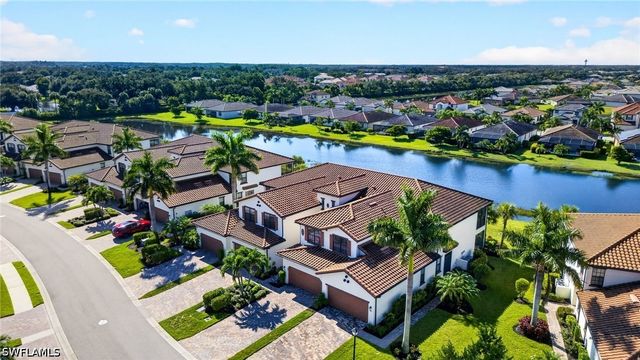 11871 Arboretum Run DR 202, Fort Myers, FL 33913