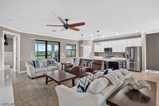 11871 Arboretum Run DR 202, Fort Myers, FL 33913