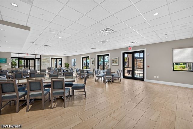 11871 Arboretum Run DR 202, Fort Myers, FL 33913