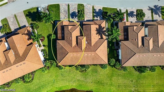 11871 Arboretum Run DR 202, Fort Myers, FL 33913