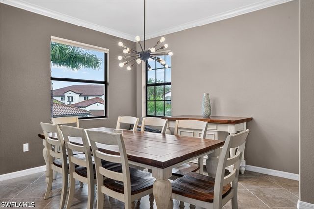 11871 Arboretum Run DR 202, Fort Myers, FL 33913
