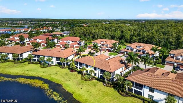 11871 Arboretum Run DR 202, Fort Myers, FL 33913