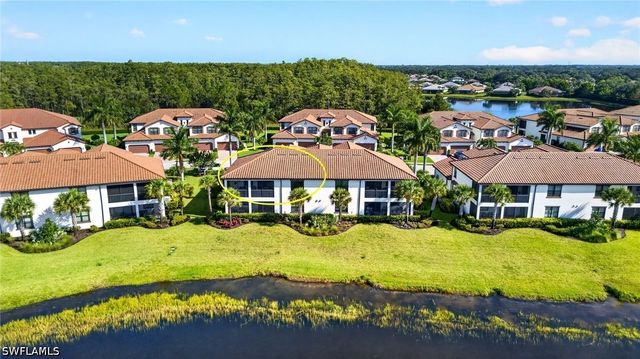 11871 Arboretum Run DR 202, Fort Myers, FL 33913