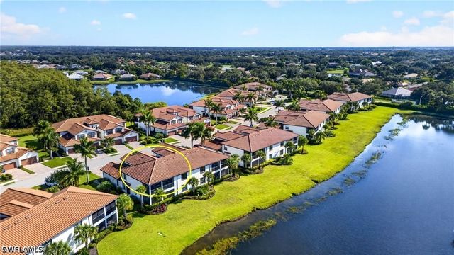 11871 Arboretum Run DR 202, Fort Myers, FL 33913