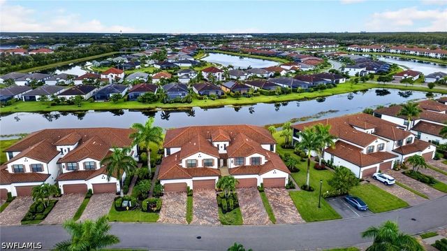 11871 Arboretum Run DR 202, Fort Myers, FL 33913