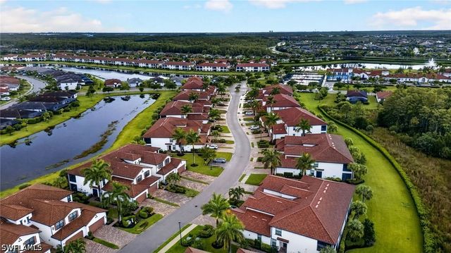 11871 Arboretum Run DR 202, Fort Myers, FL 33913
