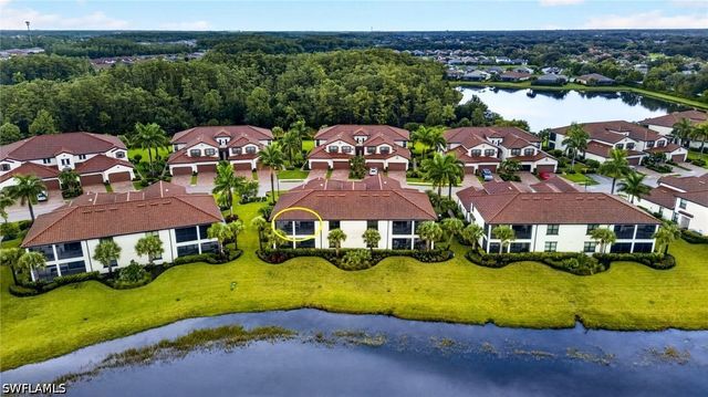 11871 Arboretum Run DR 202, Fort Myers, FL 33913