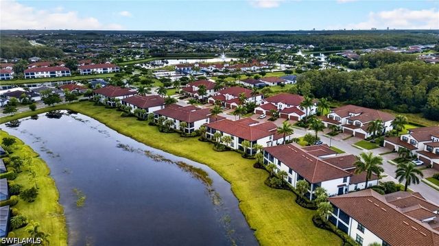 11871 Arboretum Run DR 202, Fort Myers, FL 33913