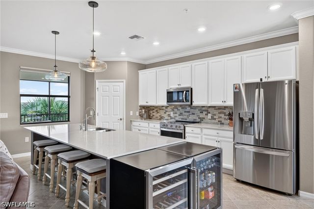 11871 Arboretum Run DR 202, Fort Myers, FL 33913