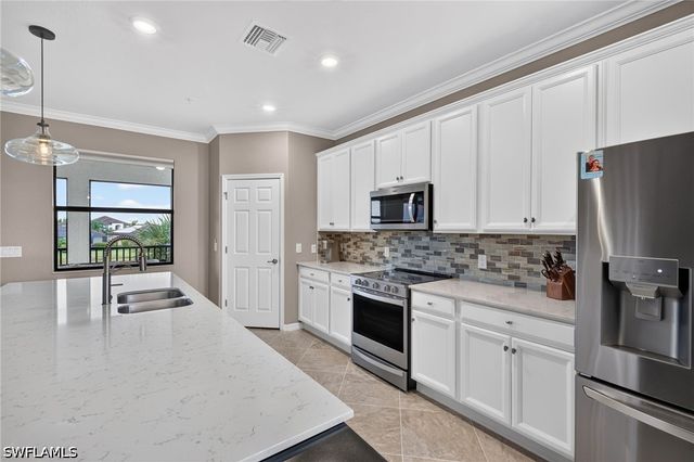 11871 Arboretum Run DR 202, Fort Myers, FL 33913