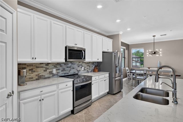 11871 Arboretum Run DR 202, Fort Myers, FL 33913