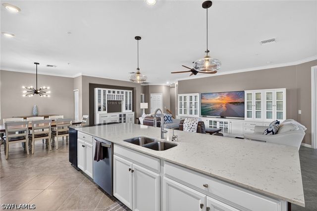 11871 Arboretum Run DR 202, Fort Myers, FL 33913