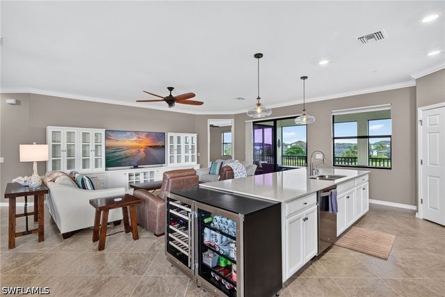 11871 Arboretum Run DR 202, Fort Myers, FL 33913
