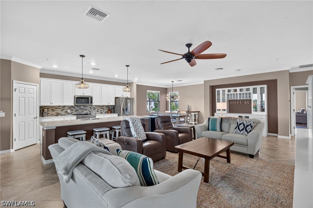11871 Arboretum Run DR 202, Fort Myers, FL 33913