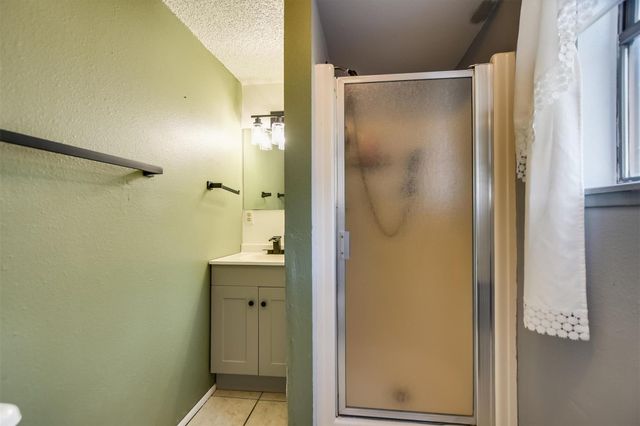 304 Lea LN, Wimberley, TX 78676