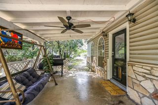 304 Lea LN, Wimberley, TX 78676