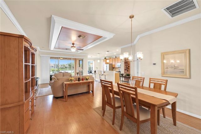 8419 Benelli CT, Naples, FL 34114